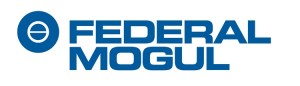 Federal-Mogul Corporation 
