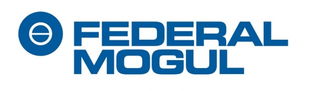Federal-Mogul Corporation logo