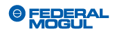 Federal-Mogul Holdings Corporation logo