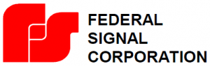 Federal Signal Corporation 