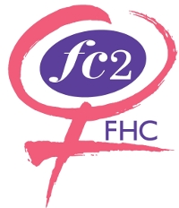 Female Health Company (The) 