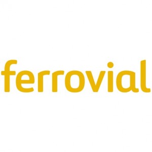 Ferrovial 