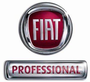 Fiat Group 