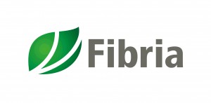 Fibria Celulose 