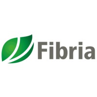 Fibria