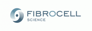 Fibrocell Science Inc 
