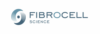 Fibrocell Science Inc logo