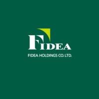 Fidea Holdings 
