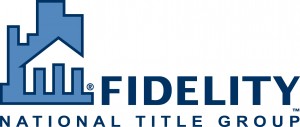 Fidelity National Financial 