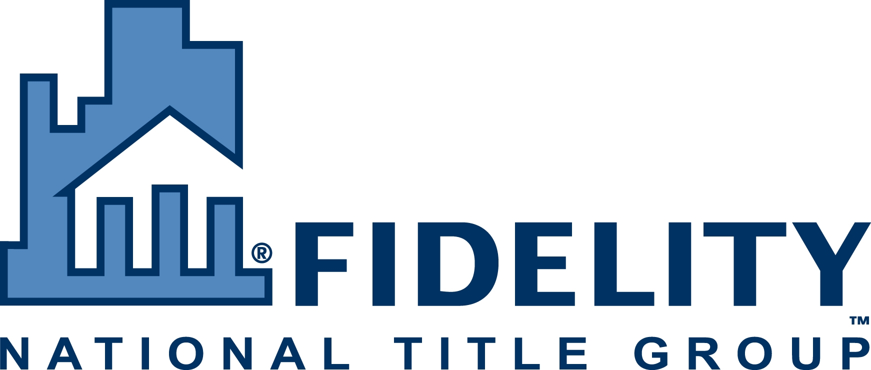 Fidelity National Financial « Logos & Brands Directory