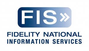 Fidelity National Information 