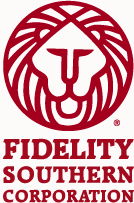 Fidelity Southern Corporation 