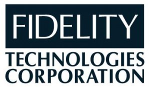 Fidelity Technologies 