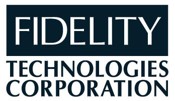 Fidelity Technologies logo