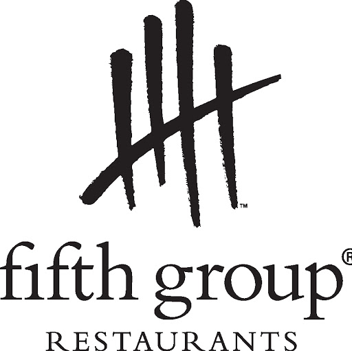 Fifth Restaurant Group 87