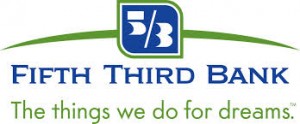 Fifth Third Bancorp 