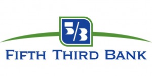 Fifth Third Bancorp 