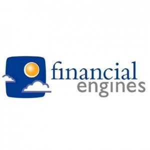 Financial Engines, Inc. 