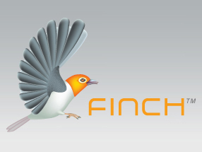 Finch 