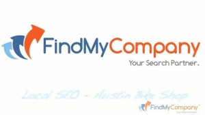 FindMyCompany.com 