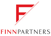 Finn Partners logo
