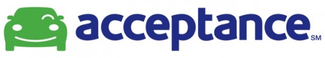 First Acceptance Corporation logo