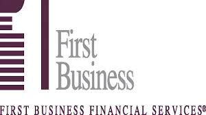 First Business Financial Services, Inc. 