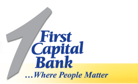 First Capital Bancorp, Inc. (VA) 