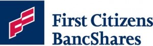 First Citizens BancShares, Inc. 