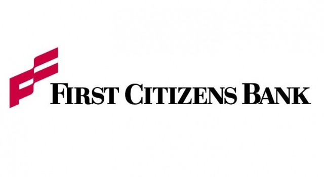 First Citizens BancShares logo