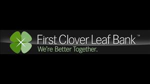 First Clover Leaf Financial Corp. 