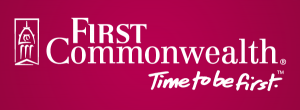 First Commonwealth Financial Corporation 