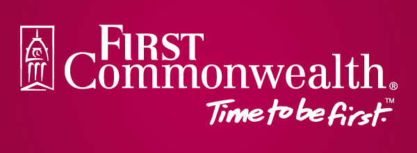 First Commonwealth Financial Corporation logo