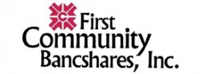 First Community Bancshares, Inc. 