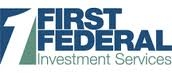 First Federal Bancshares of Arkansas, Inc. 