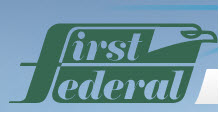 First Federal of Northern Michigan Bancorp, Inc. 