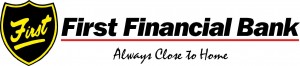 First Financial Corporation Indiana 