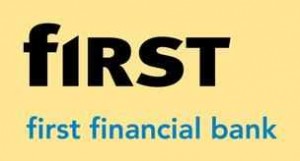 First Financial Holdings, Inc. 