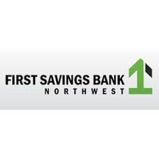 First Financial Northwest, Inc. 