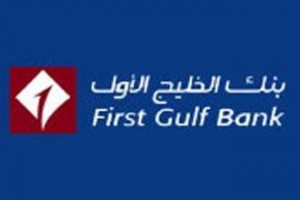 First Gulf Bank 