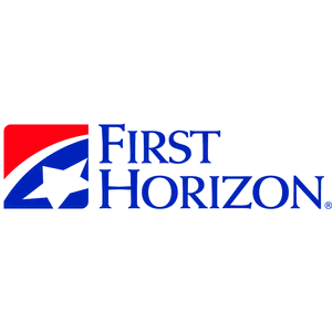 First Horizon National 