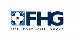 First Hospitality Group 