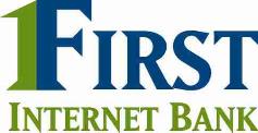 First Internet Bancorp 