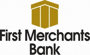 First Merchants Corporation 