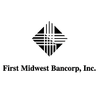 First Midwest Bancorp, Inc. 