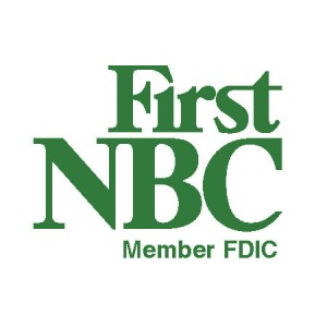 First NBC Bank Holding Company 