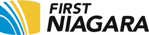 First Niagara Financial Group Inc. 