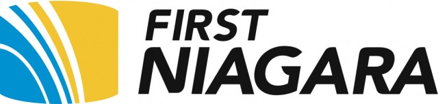 First Niagara Financial Group Inc. logo