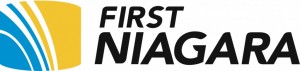 First Niagara Financial 