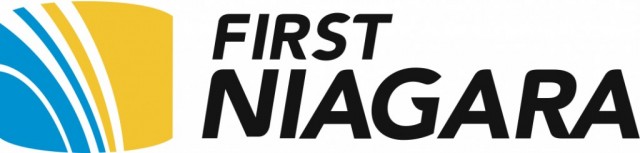 First Niagara Financial logo